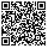 QR Code for Miller D Excavating in Alsea, OR 97324