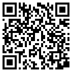 QR Code for Mills Kenneth L in Myrtle Creek, OR 97457