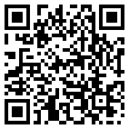 QR Code for Morgtgage Only in Salem, OR 97301
