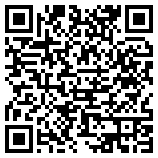 QR Code for Moskowitz Howard in Portland, OR 97233