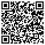 QR Code for Mt Hood Management in Government Camp, OR 97028