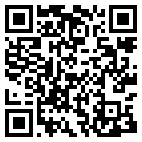 QR Code for Mt Hood Towing in Government Camp, OR 97028