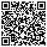 QR Code for Murphy's Saw Shop in Redmond, OR 97756