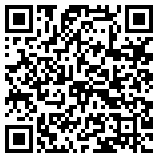 QR Code for National Guard - G Troop 82 Cav in Redmond, OR 97756