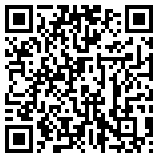 QR Code for NBC Securities in Portland, OR 97202