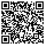 QR Code for Nevue Ngan Associates in Portland, OR 97214