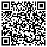 QR Code for New Day Enterprises in LA Grande, OR 97850