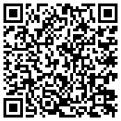 QR Code for Northwest Human Services in Salem, OR 97301