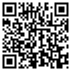 QR Code for Nu Tek Supply in Salem, OR 97301
