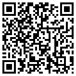 QR Code for Number One Repair in Salem, OR 97301