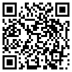 QR Code for NW Tree Care in McMinnville, OR 97128