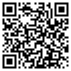QR Code for Oakland Lockers in Oakland, OR 97462