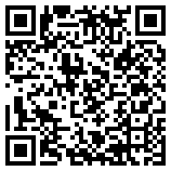 QR Code for Odd Moe'S Pizza in Salem, OR 97305