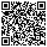 QR Code for Omero Cellars in Carlton, OR 97111