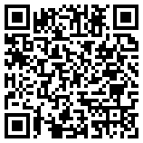 QR Code for One Day Signs in Bend, OR 97703