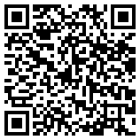 QR Code for Northwest Community Church in Mcminnville, OR 97128