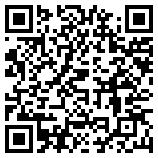 QR Code for Oregon Pacific Construction in Woodburn, OR 97071