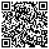 QR Code for Oregon Potato in Boardman, OR 97818