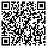 QR Code for P.f. Chang's in Tigard, OR 97224