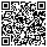 QR Code for Pacific Exteriors in Portland, OR 97218