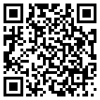 QR Code for Pacifica in Portland, OR 97210