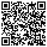 QR Code for Paola F Vitiello Od in Portland, OR 97229