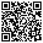 QR Code for Paper Jazz in Bend, OR 97703