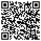 QR Code for Paper Plus in Portland, OR 97223