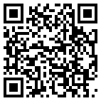 QR Code for Paris Nails in Molalla, OR 97038