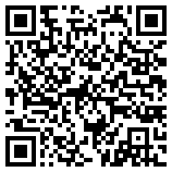QR Code for Pastini Pastaria in Beaverton, OR 97205