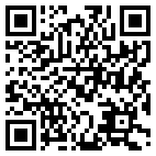 QR Code for Mr Peep Too in Beaverton, OR 97005