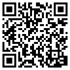 QR Code for Pioneer Escrow in Hermiston, OR 97838