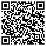 QR Code for Portland Surgical Specialists in Happy Valley, OR 97086