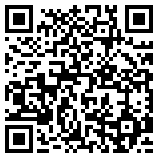 QR Code for Printing Solutions in Hillsboro, OR 97124