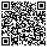 QR Code for Professional's Source in Portland, OR 97267