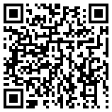 QR Code for Quick Computer Services - Next To the Post Office in South Beach, OR 97366