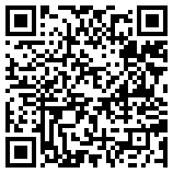 QR Code for Regal Custom Homes in Elmira, OR 97437