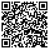 QR Code for Remax Ideal Brokers, in Grants Pass, OR 97526