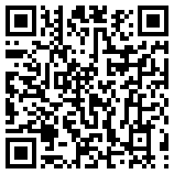 QR Code for Richard Stein Design in Portland, OR 97209