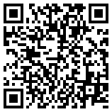 QR Code for Rixens Enterprises in Sandy, OR 97055