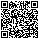 QR Code for Rolling Green Apts in Corvallis, OR 97330