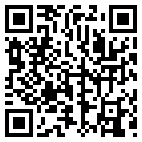 QR Code for RSS Helpdesk in Pendleton, OR 97801