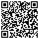 QR Code for Schools in Enterprise, OR 97828
