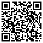 QR Code for Schrock Brad in Beaverton, OR 97005