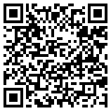 QR Code for Creative Nail in Lebanon, OR 97355