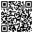 QR Code for Senor Taco in West Linn, OR 97068