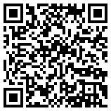 QR Code for Shleifer Susan Interiors in Portland, OR 97214