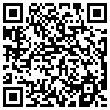 QR Code for Silverton Middle School in Silverton, OR 97381