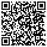 QR Code for Simply Design Studio in Newport, OR 97365
