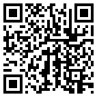 QR Code for Sleep Inn in Roseburg, OR 97471